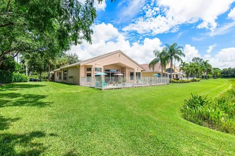 7927 Merano Reef Lane Lake Worth FL 33467
