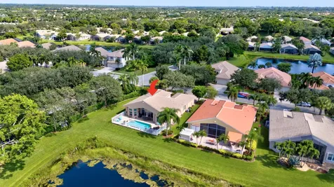 7927 Merano Reef Lane Lake Worth FL 33467
