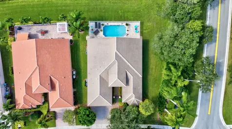 7927 Merano Reef Lane Lake Worth FL 33467