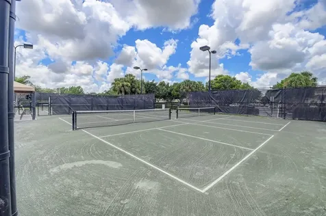 7927 Merano Reef Lane Lake Worth FL 33467