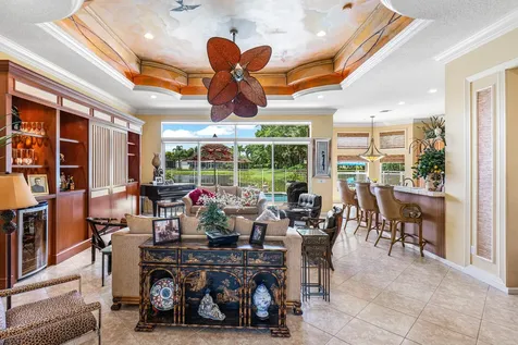 7927 Merano Reef Lane Lake Worth FL 33467