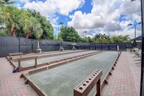 7927 Merano Reef Lane Lake Worth FL 33467