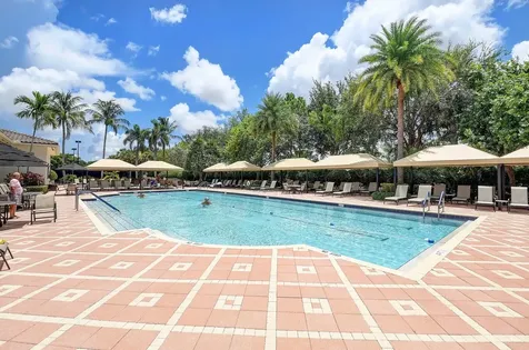 7927 Merano Reef Lane Lake Worth FL 33467