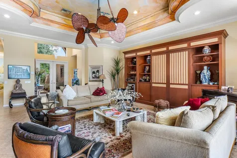 7927 Merano Reef Lane Lake Worth FL 33467