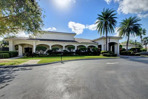 7927 Merano Reef Lane Lake Worth FL 33467