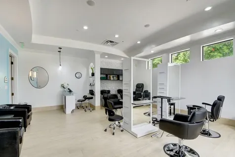 7927 Merano Reef Lane Lake Worth FL 33467
