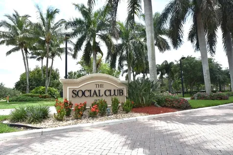 7927 Merano Reef Lane Lake Worth FL 33467