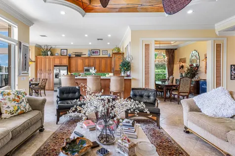 7927 Merano Reef Lane Lake Worth FL 33467