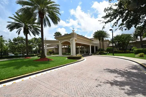 7927 Merano Reef Lane Lake Worth FL 33467