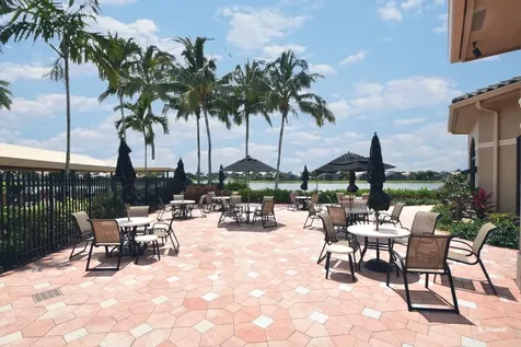 7927 Merano Reef Lane Lake Worth FL 33467