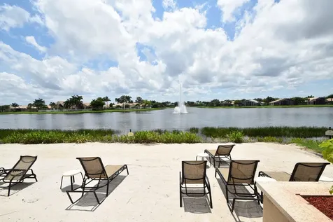 7927 Merano Reef Lane Lake Worth FL 33467