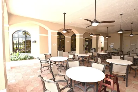 7927 Merano Reef Lane Lake Worth FL 33467