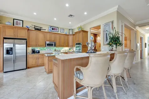 7927 Merano Reef Lane Lake Worth FL 33467