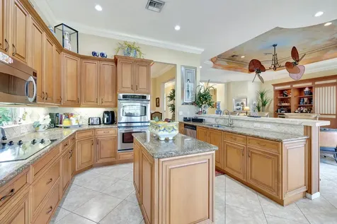7927 Merano Reef Lane Lake Worth FL 33467