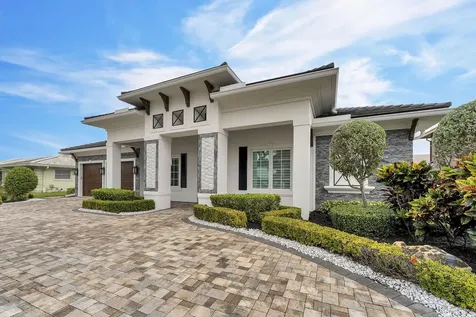 847 Forsyth Street Boca Raton FL 33487