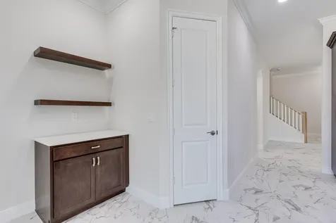 1805 Bridgepointe Circle Vero Beach FL 32967