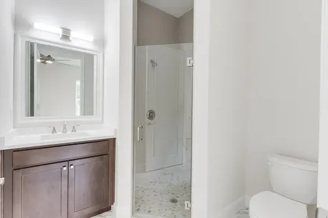 1805 Bridgepointe Circle Vero Beach FL 32967