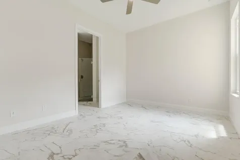 1805 Bridgepointe Circle Vero Beach FL 32967