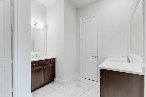 1805 Bridgepointe Circle Vero Beach FL 32967