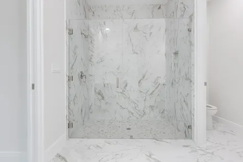 1805 Bridgepointe Circle Vero Beach FL 32967