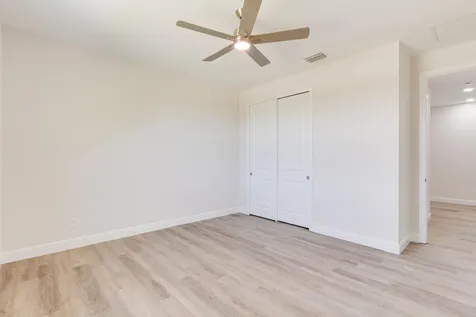 1805 Bridgepointe Circle Vero Beach FL 32967