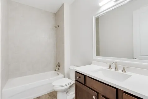 1805 Bridgepointe Circle Vero Beach FL 32967