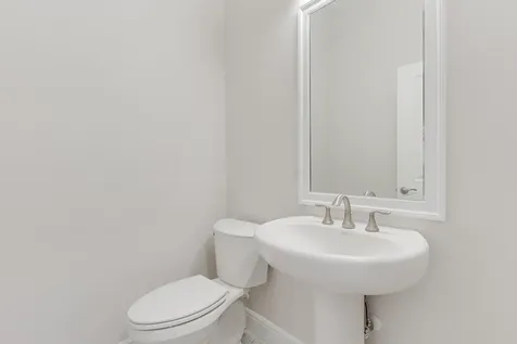 1805 Bridgepointe Circle Vero Beach FL 32967
