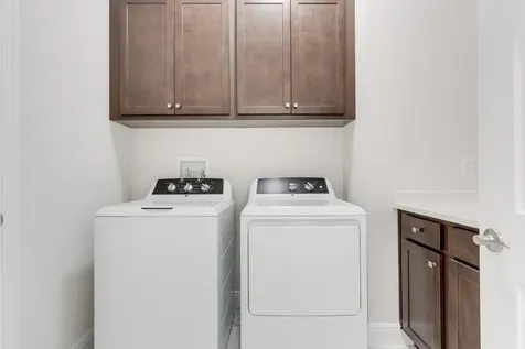 1805 Bridgepointe Circle Vero Beach FL 32967