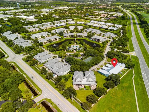 1805 Bridgepointe Circle Vero Beach FL 32967