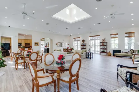 1805 Bridgepointe Circle Vero Beach FL 32967