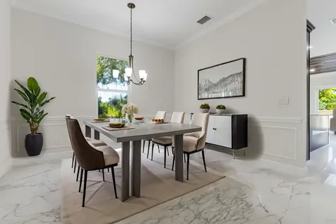 1805 Bridgepointe Circle Vero Beach FL 32967