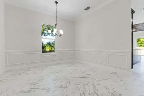 1805 Bridgepointe Circle Vero Beach FL 32967