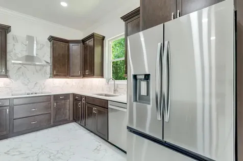 1805 Bridgepointe Circle Vero Beach FL 32967