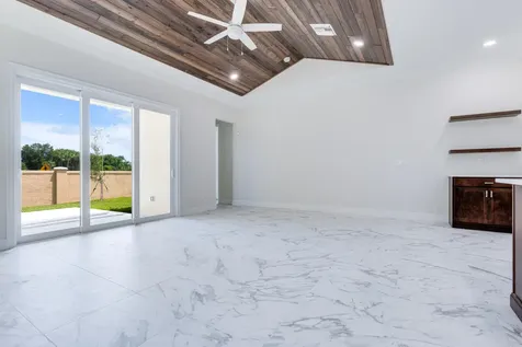 1805 Bridgepointe Circle Vero Beach FL 32967