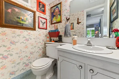 203 Ellesmere D Deerfield Beach FL 33442