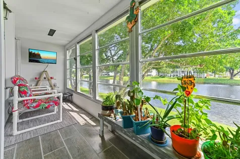 203 Ellesmere D Deerfield Beach FL 33442