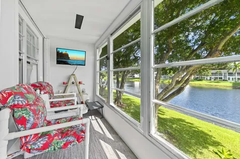 203 Ellesmere D Deerfield Beach FL 33442