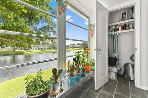 203 Ellesmere D Deerfield Beach FL 33442