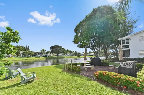 203 Ellesmere D Deerfield Beach FL 33442