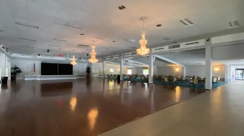 203 Ellesmere D Deerfield Beach FL 33442