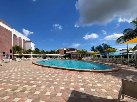 203 Ellesmere D Deerfield Beach FL 33442