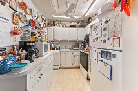 203 Ellesmere D Deerfield Beach FL 33442