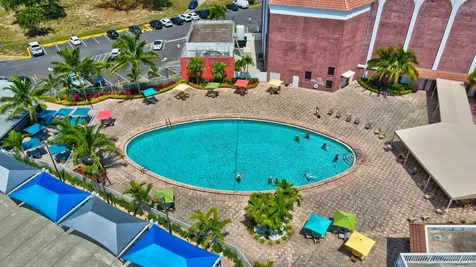 203 Ellesmere D Deerfield Beach FL 33442