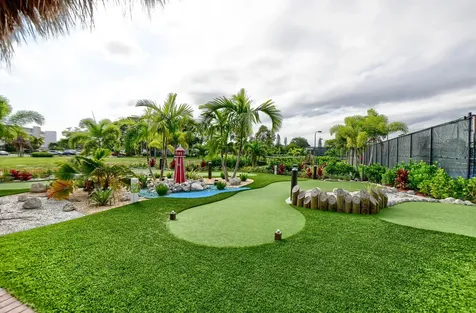 203 Ellesmere D Deerfield Beach FL 33442