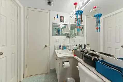 203 Ellesmere D Deerfield Beach FL 33442