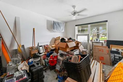203 Ellesmere D Deerfield Beach FL 33442