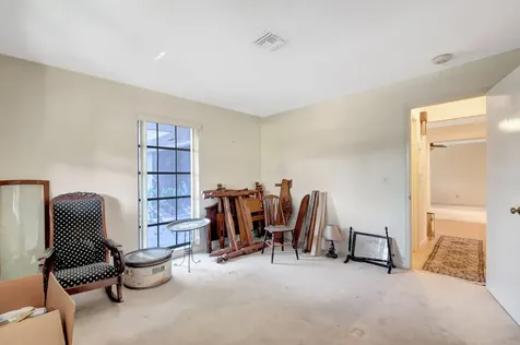 600 Cypress Key Drive Atlantis FL 33462