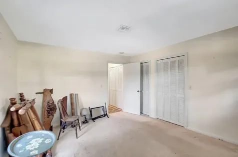 600 Cypress Key Drive Atlantis FL 33462