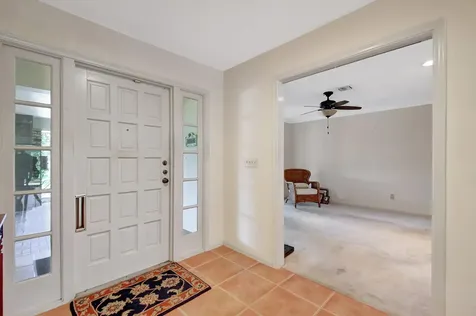 600 Cypress Key Drive Atlantis FL 33462