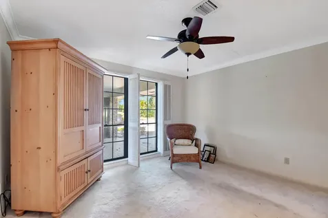 600 Cypress Key Drive Atlantis FL 33462